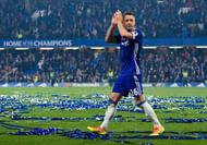 John Terry Chelsea